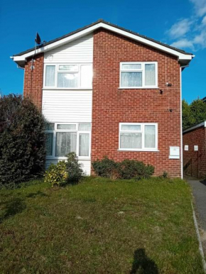 Family home